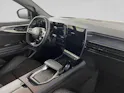 RENAULT Espace 1.2 E-Tech 200 Esprit Alpine 5-Sitze