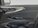 RENAULT Espace 1.2 E-Tech 200 Esprit Alpine 5-Sitze