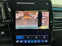 RENAULT Espace 1.2 E-Tech 200 Esprit Alpine 5-Sitze
