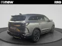 RENAULT Espace 1.2 E-Tech 200 Esprit Alpine 5-Sitze