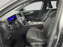 RENAULT Espace 1.2 E-Tech 200 Esprit Alpine 5-Sitze