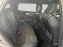 RENAULT Espace 1.2 E-Tech 200 Esprit Alpine 5-Sitze