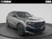 RENAULT Espace 1.2 E-Tech 200 Esprit Alpine 5-Sitze