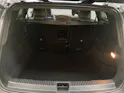 RENAULT Espace 1.2 E-Tech 200 Esprit Alpine 5-Sitze