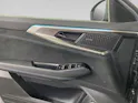 RENAULT Espace 1.2 E-Tech 200 Esprit Alpine 5-Sitze