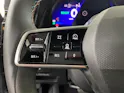 RENAULT Espace 1.2 E-Tech 200 Esprit Alpine 5-Sitze