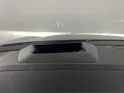 RENAULT Espace 1.2 E-Tech 200 Esprit Alpine 5-Sitze