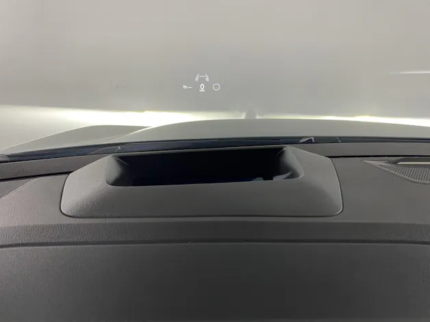 RENAULT Espace 1.2 E-Tech 200 Esprit Alpine 5-Sitze