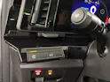 RENAULT Espace 1.2 E-Tech 200 Esprit Alpine 5-Sitze