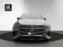 MERCEDES-BENZ GLE Coupé 450d