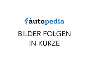 CITROEN C5 Aircross 1.2 HEV Max NEUES MODELL Automat