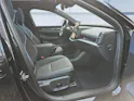 VOLVO EX 30 Cross Country E60 Twin Performance AWD