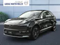 VOLVO EX 30 Cross Country E60 Twin Performance AWD