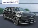 VOLVO EX 30 Cross Country E60 Twin Performance AWD
