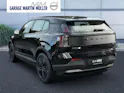 VOLVO EX 30 Cross Country E60 Twin Performance AWD