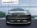 VOLVO EX 30 Cross Country E60 Twin Performance AWD
