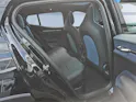 VOLVO EX 30 Cross Country E60 Twin Performance AWD