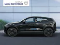 VOLVO EX 30 Cross Country E60 Twin Performance AWD