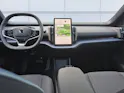 VOLVO EX 30 Cross Country E60 Twin Performance AWD