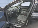 VOLVO EX 30 Cross Country E60 Twin Performance AWD
