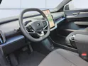 VOLVO EX 30 Cross Country E60 Twin Performance AWD