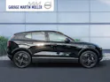 VOLVO EX 30 Cross Country E60 Twin Performance AWD