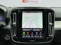 VOLVO XC40 B3 Benzin Mild Hybrid Plus Dark DCT