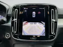 VOLVO XC40 B3 Benzin Mild Hybrid Plus Dark DCT