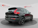 VOLVO XC40 B3 Benzin Mild Hybrid Plus Dark DCT