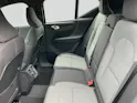 VOLVO XC40 B3 Benzin Mild Hybrid Plus Dark DCT