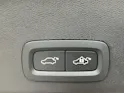 VOLVO XC40 B3 Benzin Mild Hybrid Plus Dark DCT