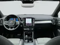 VOLVO XC40 B3 Benzin Mild Hybrid Plus Dark DCT