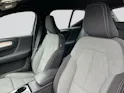 VOLVO XC40 B3 Benzin Mild Hybrid Plus Dark DCT