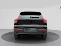 VOLVO XC40 B3 Benzin Mild Hybrid Plus Dark DCT