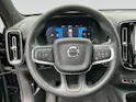 VOLVO XC40 B3 Benzin Mild Hybrid Plus Dark DCT