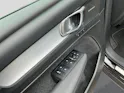VOLVO XC40 B3 Benzin Mild Hybrid Plus Dark DCT