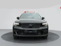 VOLVO XC40 B3 Benzin Mild Hybrid Plus Dark DCT