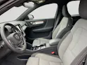VOLVO XC40 B3 Benzin Mild Hybrid Plus Dark DCT