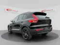 VOLVO XC40 B3 Benzin Mild Hybrid Plus Dark DCT