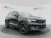 VOLVO XC40 B3 Benzin Mild Hybrid Plus Dark DCT