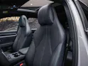 BYD Seal U DM-i Design AWD *Sofort verfügbar*Werksgarantie*Panorama*Sitzbelüftung*360° Kamera*