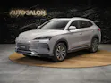 BYD Seal U DM-i Design AWD *Sofort verfügbar*Werksgarantie*Panorama*Sitzbelüftung*360° Kamera*