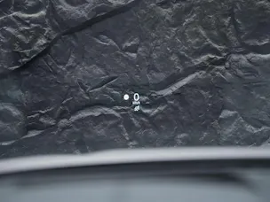BYD Seal U DM-i Design AWD *Sofort verfügbar*Werksgarantie*Panorama*Sitzbelüftung*360° Kamera*