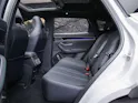 BYD Seal U DM-i Design AWD *Sofort verfügbar*Werksgarantie*Panorama*Sitzbelüftung*360° Kamera*