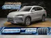 BYD Seal U DM-i Design AWD *Sofort verfügbar*Werksgarantie*Panorama*Sitzbelüftung*360° Kamera*
