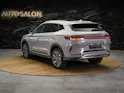 BYD Seal U DM-i Design AWD *Sofort verfügbar*Werksgarantie*Panorama*Sitzbelüftung*360° Kamera*