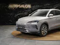 BYD Seal U DM-i Design AWD *Sofort verfügbar*Werksgarantie*Panorama*Sitzbelüftung*360° Kamera*