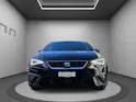 SEAT Ibiza 1.0 EcoTSI 75 Edition DSG