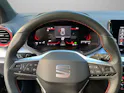 SEAT Ibiza 1.0 EcoTSI 75 Edition DSG