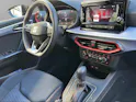 SEAT Ibiza 1.0 EcoTSI 75 Edition DSG